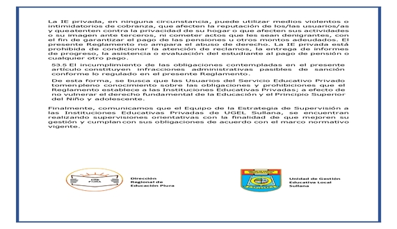 Comunicado N°78 Parte 2