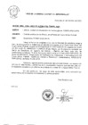 Vista preliminar de documento EXPEDIENTE 0067-2023-04-20.pdf
