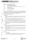 Vista preliminar de documento RD_019_2023_MINEM_DGAAM.pdf