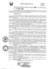Vista preliminar de documento rggr-088-2023-gore-ica-ggr