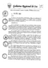 Vista preliminar de documento rggr-093-2023-gore-ica-ggr