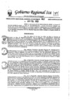 Vista preliminar de documento rggr-087-2023-gore-ica-ggr