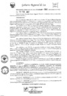 Vista preliminar de documento rggr-089-2023-gore-ica-ggr