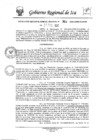Vista preliminar de documento rggr-100-2023-gore-ica-ggr