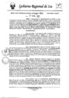 Vista preliminar de documento rggr-103-2023-gore-ica-ggr
