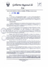 Vista preliminar de documento rggr-102-2023-gore-ica-ggr