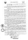 Vista preliminar de documento rggr-098-2023-gore-ica-ggr