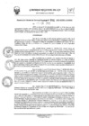 Vista preliminar de documento rggr-092-2023-gore-ica-ggr