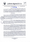 Vista preliminar de documento rggr-101-2023-gore-ica-ggr