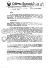 Vista preliminar de documento rggr-094-2023-gore-ica-ggr