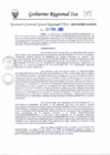 Vista preliminar de documento rggr-104-2023-gore-ica-ggr