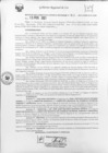 Vista preliminar de documento rggr-096-2023-gore-ica-ggr