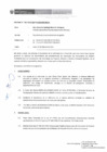 Vista preliminar de documento RD_020_2023_MINEM_DGAAM.pdf