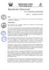Vista preliminar de documento R.D.N°043-2023-HGJ-DE.pdf