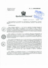 Vista preliminar de documento RD-061-2023-HNHU-DG.pdf