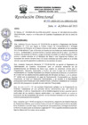 Vista preliminar de documento R.D.N°039-2023-HGJ-DE.pdf