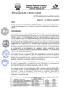 Vista preliminar de documento R.D.N°042-2023-HGJ-DE..pdf