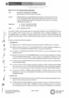 Vista preliminar de documento RD_022_2023_MINEM_DGAAM.pdf