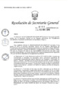 Vista preliminar de documento R.S.G.N° 0155-2019-MINAGRI-SG