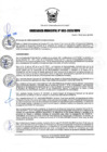 Vista preliminar de documento OM_003_2020.pdf