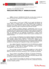 Vista preliminar de documento RD D000595-2019-DGIA/MC_ACCESIBLE