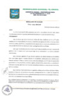 Vista preliminar de documento N° 021-2023 MUDIAR.pdf