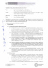 Vista preliminar de documento RD_024_2023_MINEM_DGAAM.pdf