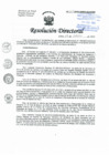 Vista preliminar de documento RD-063-2023-HNHU-DG- UPER.pdf