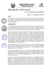 Vista preliminar de documento R.D.N°040-2023-HGJ-DE..pdf