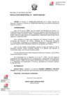 Vista preliminar de documento RM 000075-2023 - MC.pdf