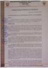 Vista preliminar de documento acuerdo de consejo.pdf