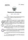 Vista preliminar de documento RD 306-HNAL-D-2018.pdf