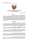 Vista preliminar de documento ROA N°20-2023-ITP-OA.pdf