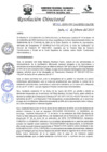 Vista preliminar de documento R.D.N°036-2023-HGJ-DE..pdf
