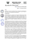 Vista preliminar de documento R.D.N°035-2023-HGJ-DE..pdf
