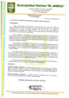 Vista preliminar de documento N°22-2023 MUDIAR.pdf