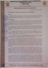 Vista preliminar de documento resolucion de alcaldia 044.pdf