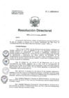 Vista preliminar de documento RD 356-2018-HNAL-D.pdf