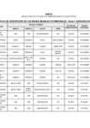 Vista preliminar de documento ANEXO.pdf
