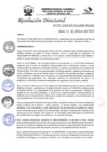Vista preliminar de documento R.D.N°073-I-2023-HGJ-DE.pdf