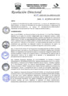 Vista preliminar de documento R.D.N°071-2023-HGJ-DE.pdf