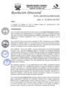 Vista preliminar de documento R.D.N°069-2023-HGJ-DE.pdf