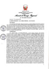 Vista preliminar de documento ACUERDO DE CONSEJO REGIONAL 2022 N 96