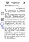 Vista preliminar de documento R.D.N°068-2023-HGJ-DE.pdf