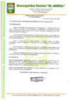 Vista preliminar de documento N° 23-2023 MUDIAR.pdf