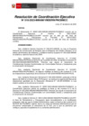 Vista preliminar de documento RCE-018-2023.pdf