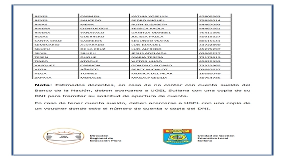 Comunicado N°86 parte 3