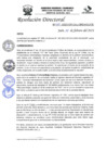 Vista preliminar de documento R.D.N°067-2023-HGJ-DE.pdf