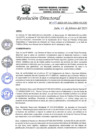 Vista preliminar de documento R.D.N°066-2023-HGJ-DE.pdf
