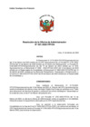Vista preliminar de documento ROA N°21-2023-ITP-OA.pdf